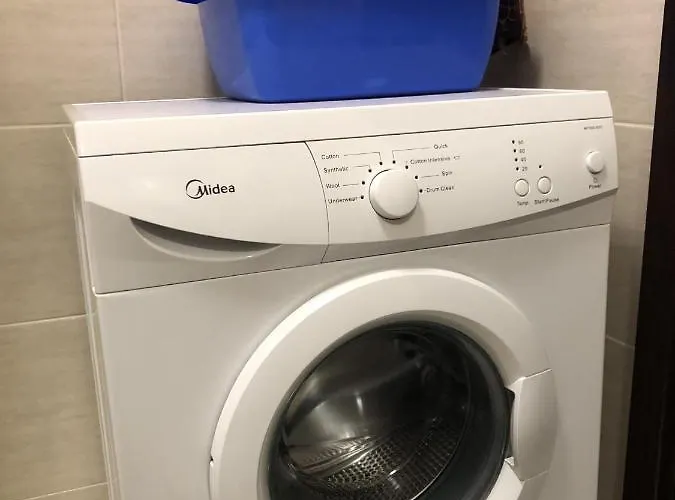 Private Sunny Beach- Cascadas *