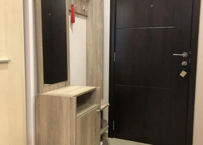 Private Sunny Beach- Cascadas