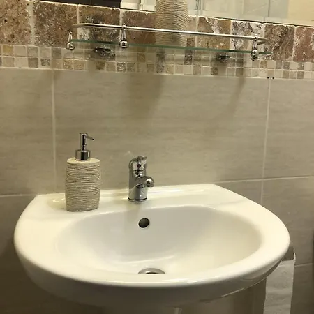 Private Sunny Beach- Cascadas Apartament Sunny Beach