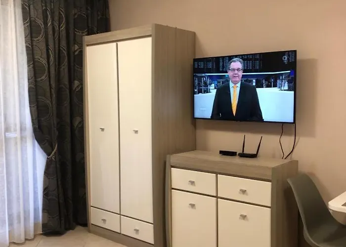 Private Sunny Beach- Cascadas 阳光海滩